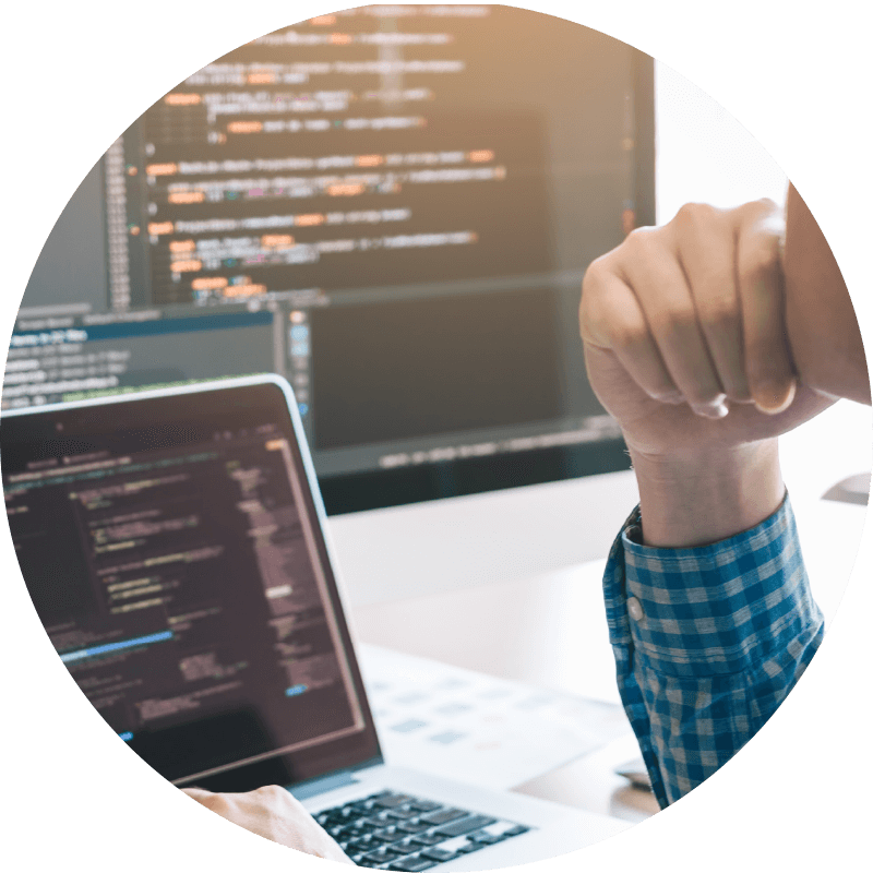 DirectX编程 opengl编程 vulkan编程服务 OPENGL开发 MFC编程