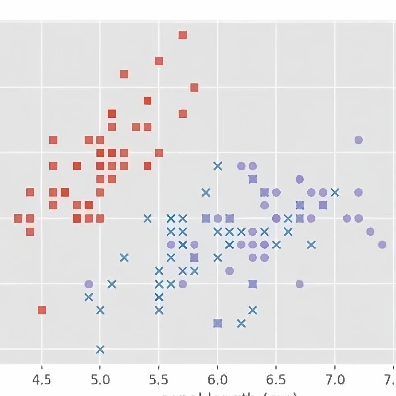 TCGA分析ceRNA网络构建TCGA生存分析R语言perl分析