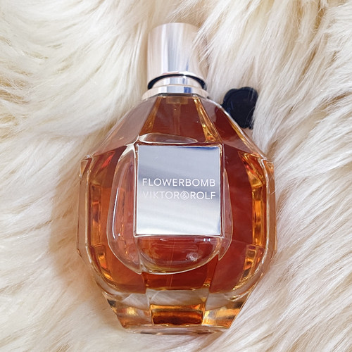 ViktorRolf/维特罗夫100ml#无盒