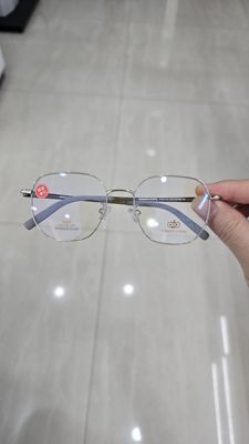 番茄儿童框t8005进口番茄儿童眼镜框t8002番茄tomato vitality