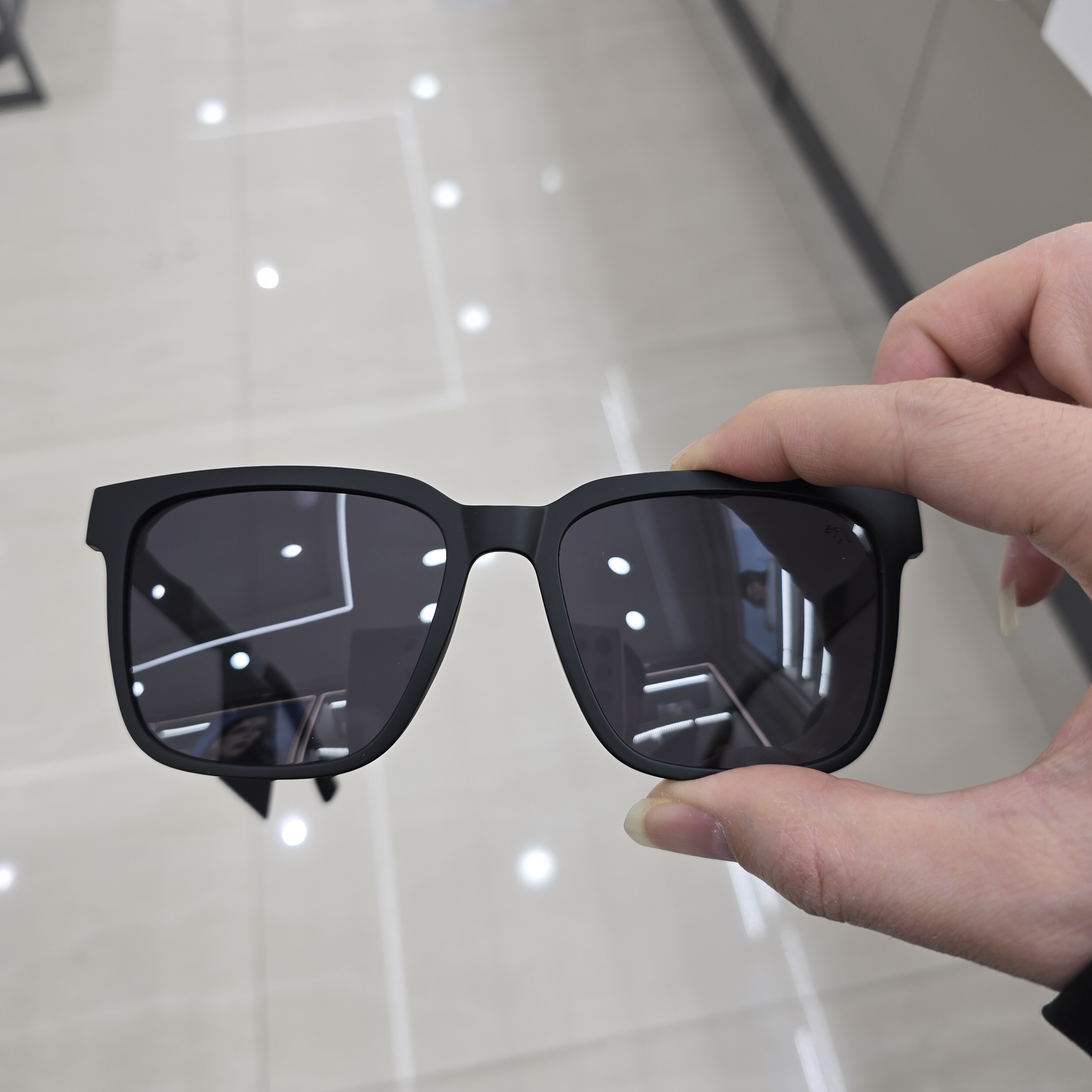 澳洲袋鼠太阳镜1870澳洲袋鼠1869袋鼠1893太阳镜袋鼠1900袋鼠1852