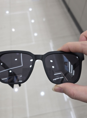 澳洲袋鼠太阳镜1870澳洲袋鼠1869袋鼠1893太阳镜袋鼠1900袋鼠1852