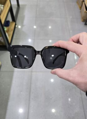 澳洲袋鼠1883太阳镜，澳洲袋鼠1882太阳镜