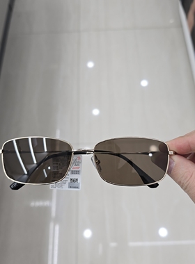 路易莱美太阳镜91005m路易莱美太阳镜92001f