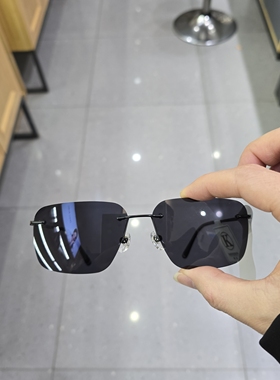 明治太阳镜k2340明治太阳镜k2335明治太阳镜k2337明治太阳镜k2336