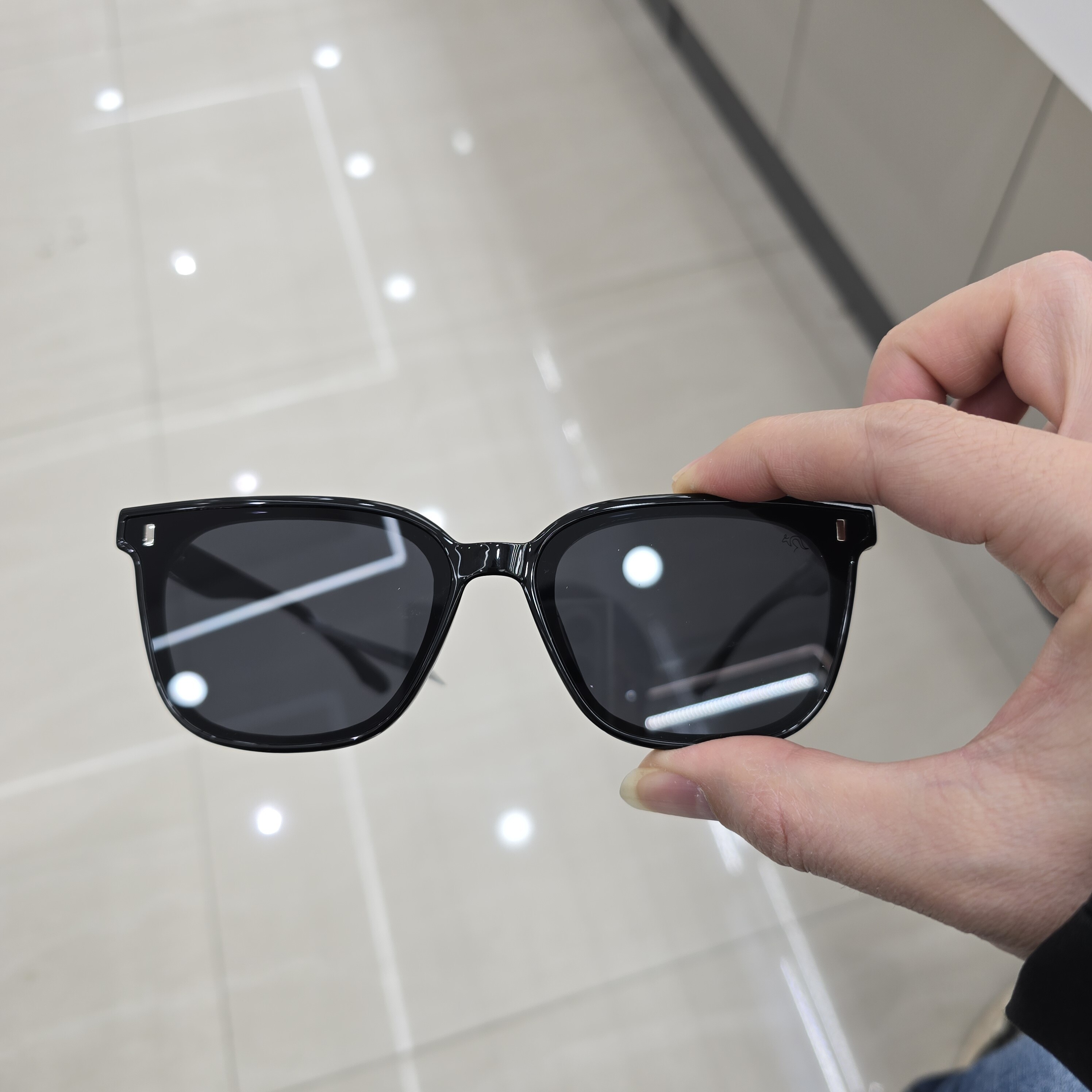 澳洲袋鼠1895太阳镜袋鼠1896袋鼠1897袋鼠1898袋鼠1899太阳镜