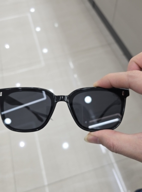 澳洲袋鼠1895太阳镜袋鼠1896袋鼠1897袋鼠1898袋鼠1899太阳镜