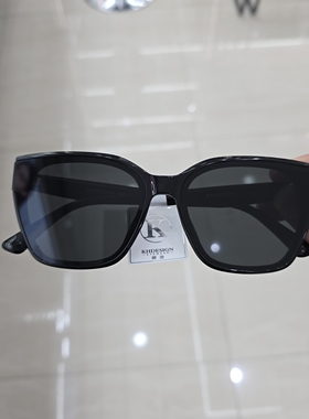 明治太阳镜k2378明治太阳镜k2630明治太阳镜k2521明治太阳镜k2627