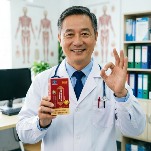 药店同款葛根蜂胶白芍栀子胶囊聚会商务应酬加班熬夜中年压力户肝