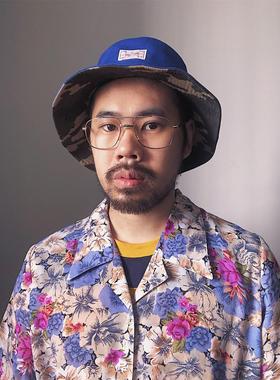 eurostyle包邮复古古董双梁飞行员平光面金属框架眼镜男女gayj838