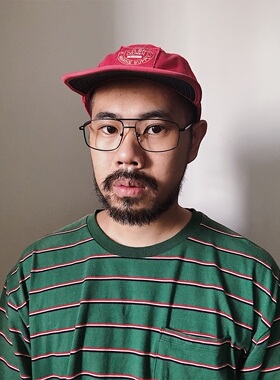 giovani de venezia包邮复古古董平光面金属框架眼镜男女gayj1110