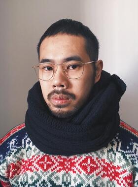 albert nipon包邮复古vintage古董平光面金属框架眼镜男女hayj670