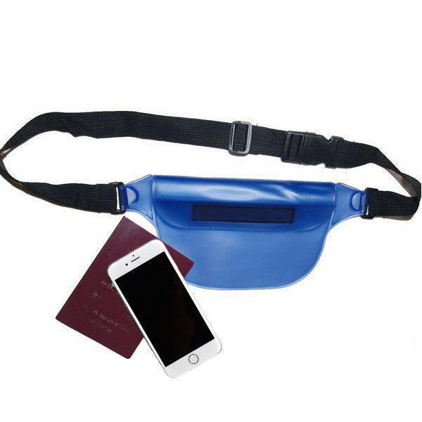 Sac de sport - Ref 8452 Image 1