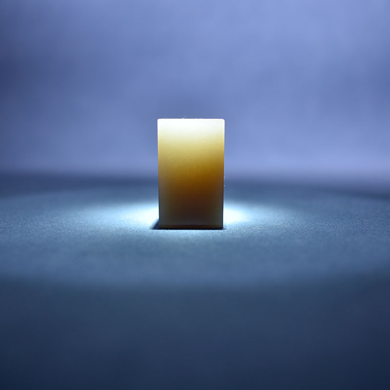 印面15且末红糖白玉印章正章勒子