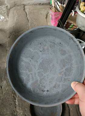 嵊州小笼包豆腐包煎饺煎盘烤馒头