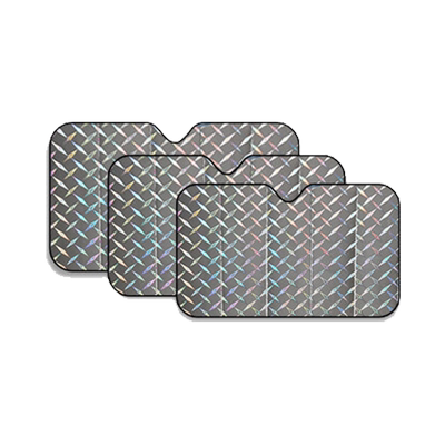 适用哈弗Concept R遮阳伞车内防晒隔热遮阳挡帘前档风玻璃挡阳板