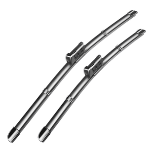 长安CS35专用雨刮器2013年14-15-16款CS75无骨前后雨刷胶条片原装