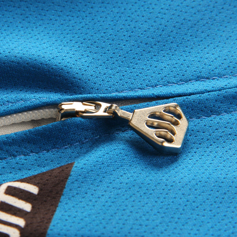 Tenue de cyclisme homme SOOMOM - Ref 2217398 Image 4