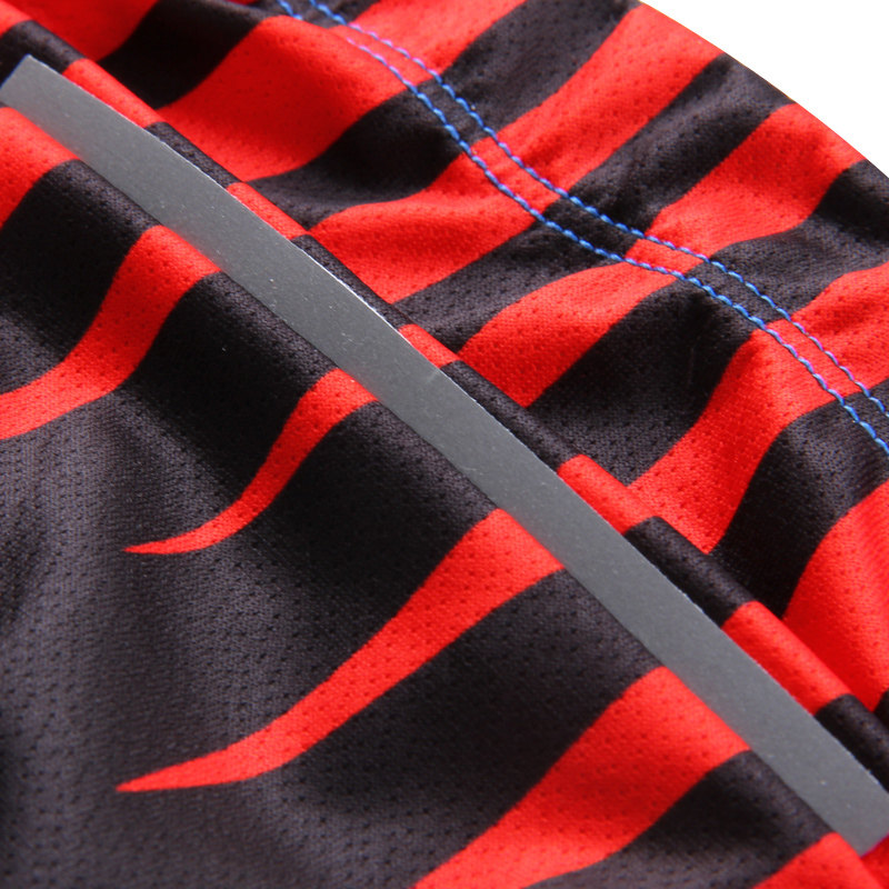 Tenue de cyclisme homme SOOMOM - Ref 2217398 Image 5