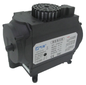 成都气海VAY/VQY/FQY/PC/PCF无刷真空泵采样长寿命调速泵