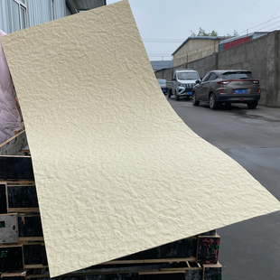 花岗岩宽条石洞石流水斧开石粗细布纹鞭炮纹圆线星月石炭烧木小板