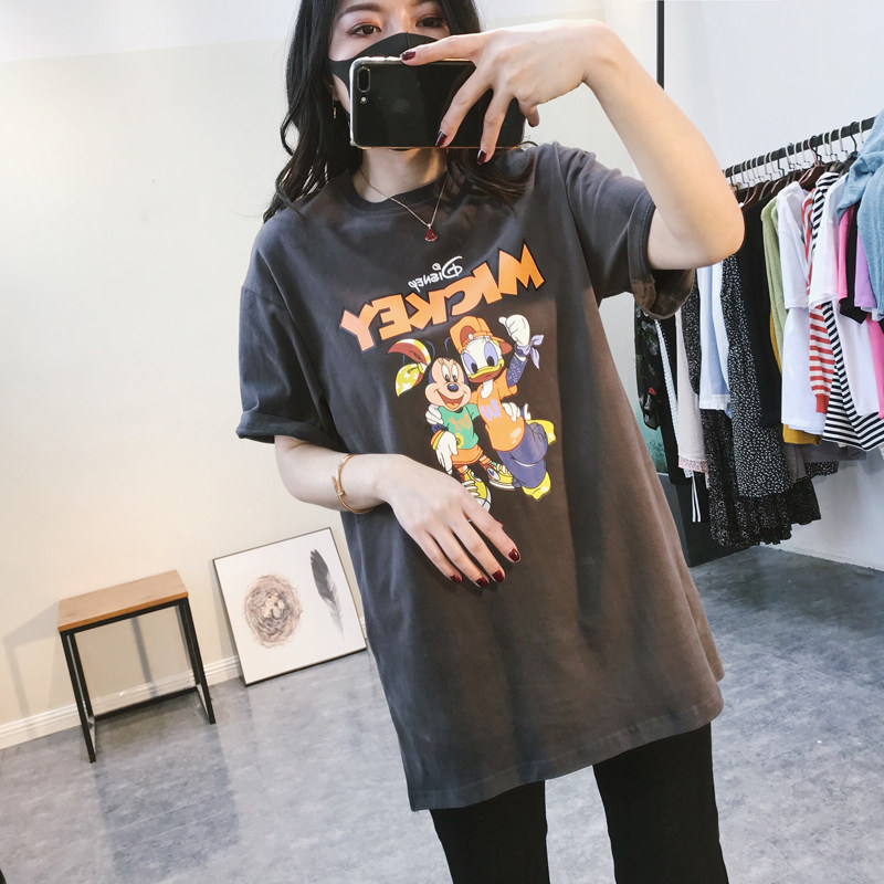 网友分享在meiguo.com的图片