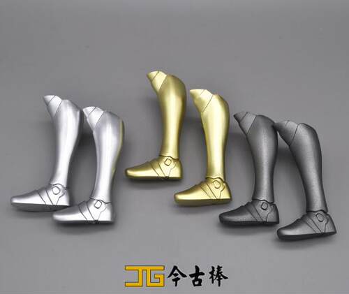 medicom模型铁甲中世纪兵人