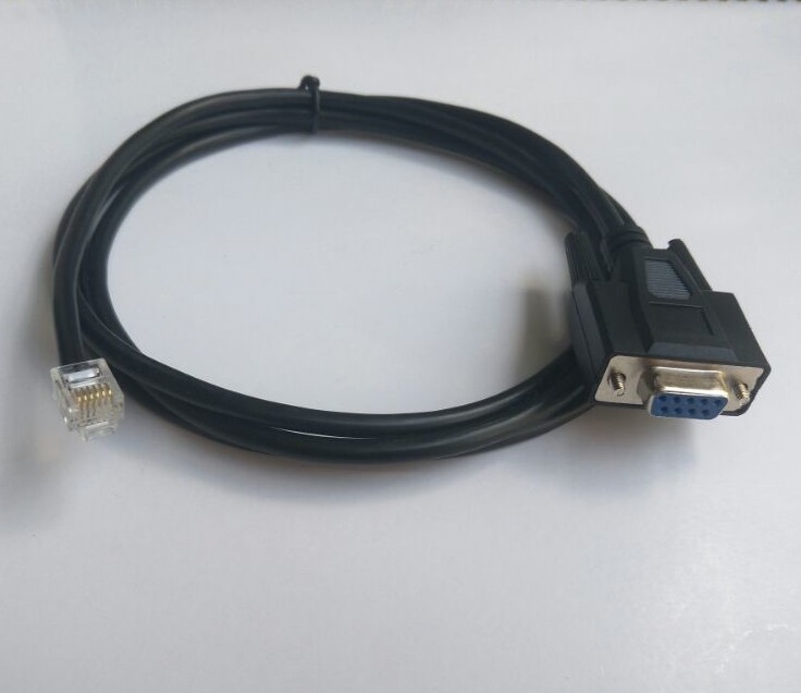 信达eq3/5/6  赤道仪自动寻星望远镜PRO 9孔转6P6C水晶头 数据线|msdalam kategori Aksesori Digital 3C, Zhou Bian Bingkai digital, talian data - dari Buy2taobao.com untuk memberikan perkhidmatan ejen Taobao profesional membeli