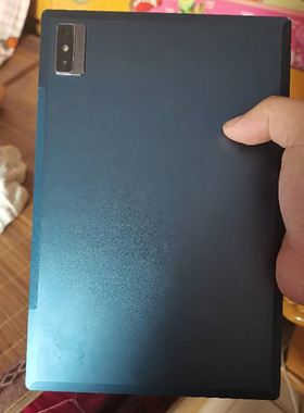 适用于平板电脑P50 PR0触摸屏x21（OX2）学习机手写外屏幕电容屏