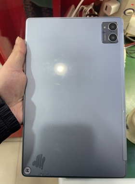 Mobile Internet Device With Android OS触摸外屏Y25624B81-4KX