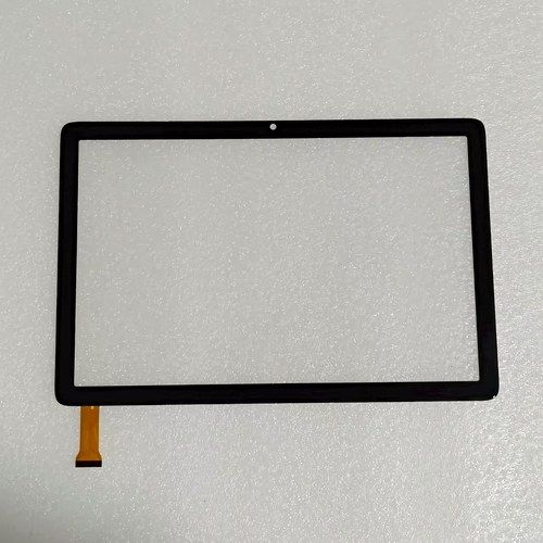 Dolby Atmos平板电脑P60 Pro触摸屏 外屏手写屏幕C3385F10C0BV1