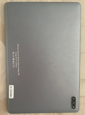 适用TablePC平板电脑X90触摸屏YX boe9365学习机手写外屏幕显示屏