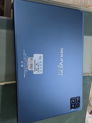 索立信T88PRO触摸屏Y2显示屏