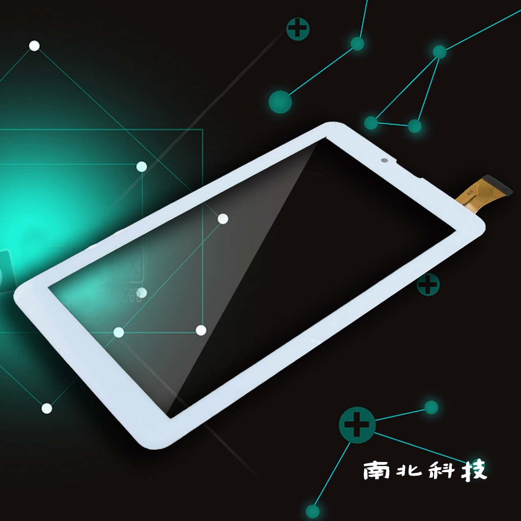 AmoiÏÄÐÂV80ƽ°åµçÄÔËĺË7´ç3Gͨ»°ÊÖ»ú´òµç»°Æ½°åÍâÆÁ´¥ÃþÆÁÄÚÆÁ
