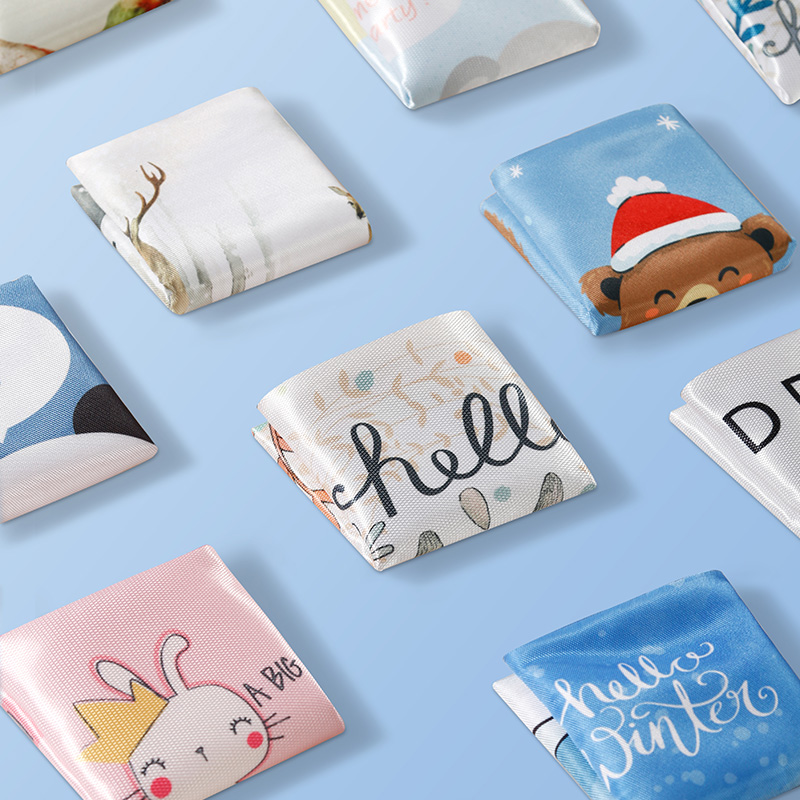 椅子夏季冰丝乳胶坐垫不含芯