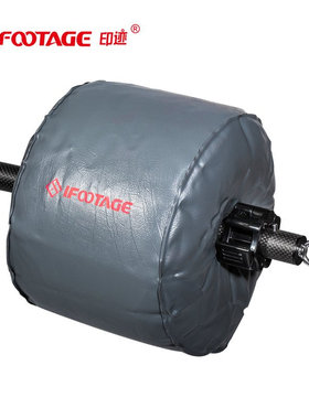 印迹iFootage 长颈鹿摇臂M1-III配件 摇臂配重水袋