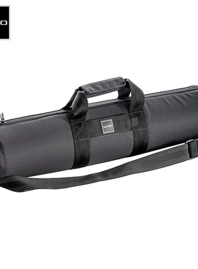 捷信Gitzo GC1101 3101 4101 5101三脚架背包脚架袋脚架包 正品