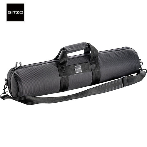 捷信Gitzo GC1101 3101 4101 5101三脚架背包脚架袋脚架包 正品
