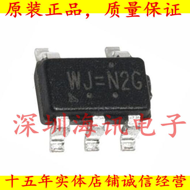 RT9013-33GB全新原装RT9013-33PB线性LDO稳压输出3.3V SOT23-5