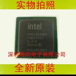 NH82801HBM 原装正品NH82801HEM