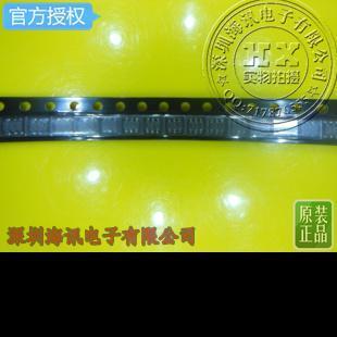 SMS24C.TCT SMS24C SWKS ESD和闩锁保护的TVS二极管阵列电源