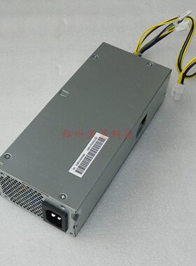 D19-210P1A惠普原装电源4+4