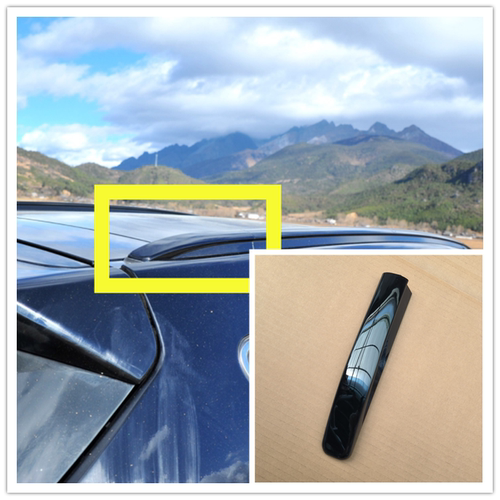 行李架盖板旅行架盖板盖行李架盖