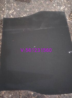 适用朗动后备箱内衬内托盘行李承重板隔板垫子备胎上盖板毯子原装