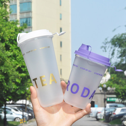 500100注塑杯一次性加厚