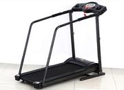 Yu Hao thú cưng máy chạy bộ Jin Mao Husky huấn luyện chó máy chạy bộ chó nhân tạo nhà máy chạy bộ chó - Máy chạy bộ / thiết bị tập luyện lớn máy chạy bộ pro fitness