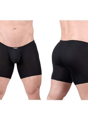 ErgoWear新款X4D嚢袋轻薄运动性感男士五分裤-1702