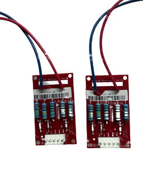 现代电梯 模块电源采购板DC_LINK Sensin Bd Ver1.0