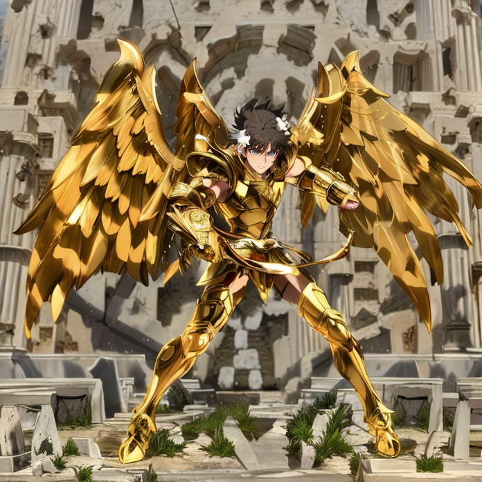 ai二维码/二维码美化/屏保二维码/每一单都纯手工精调/全原创模板