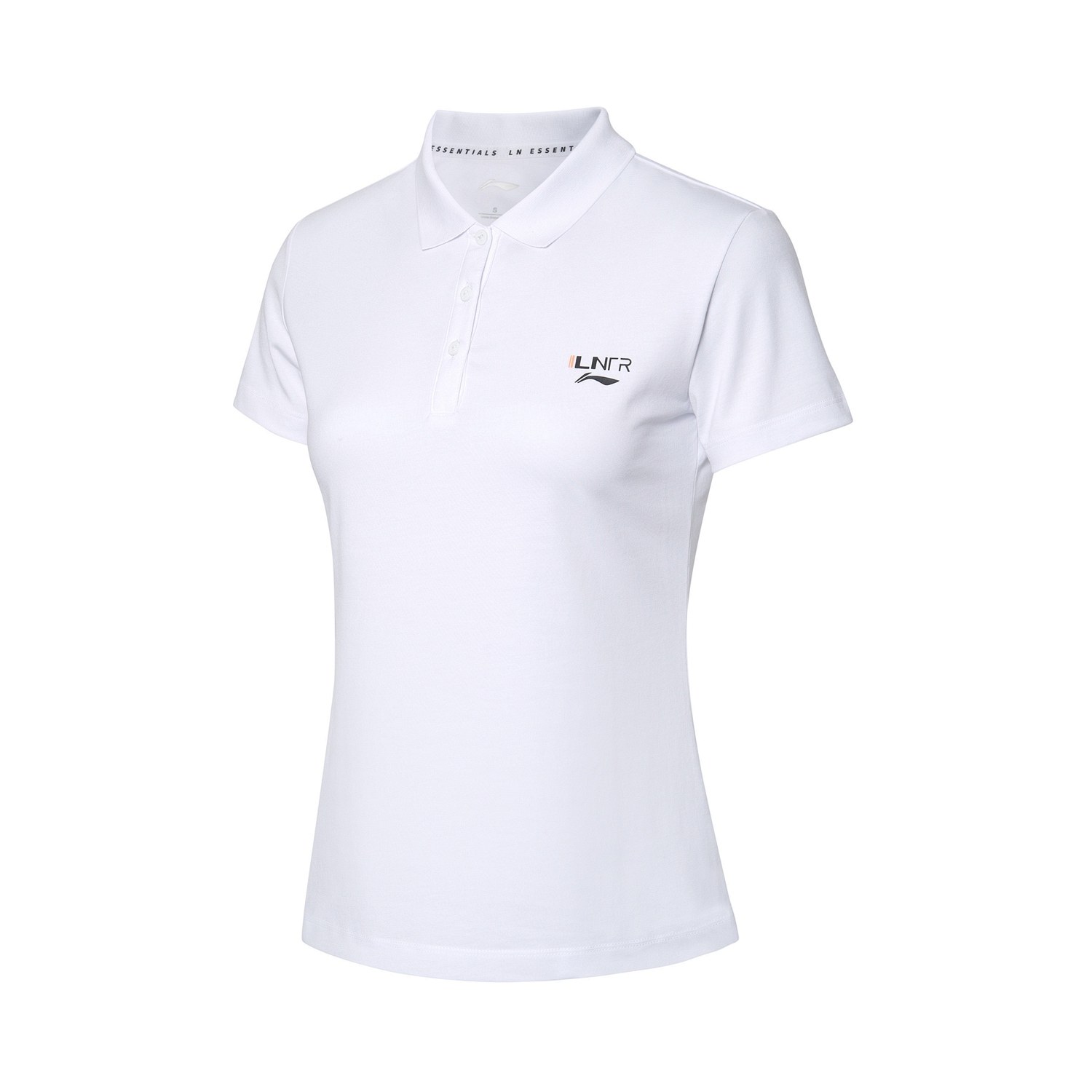 李宁正品新款男女运动休闲翻领POLO衫清仓特卖APLQ028/APLQ161,运动服/休闲服装,运动POLO衫,淘宝优惠券,粉丝福利购,淘宝优惠卷